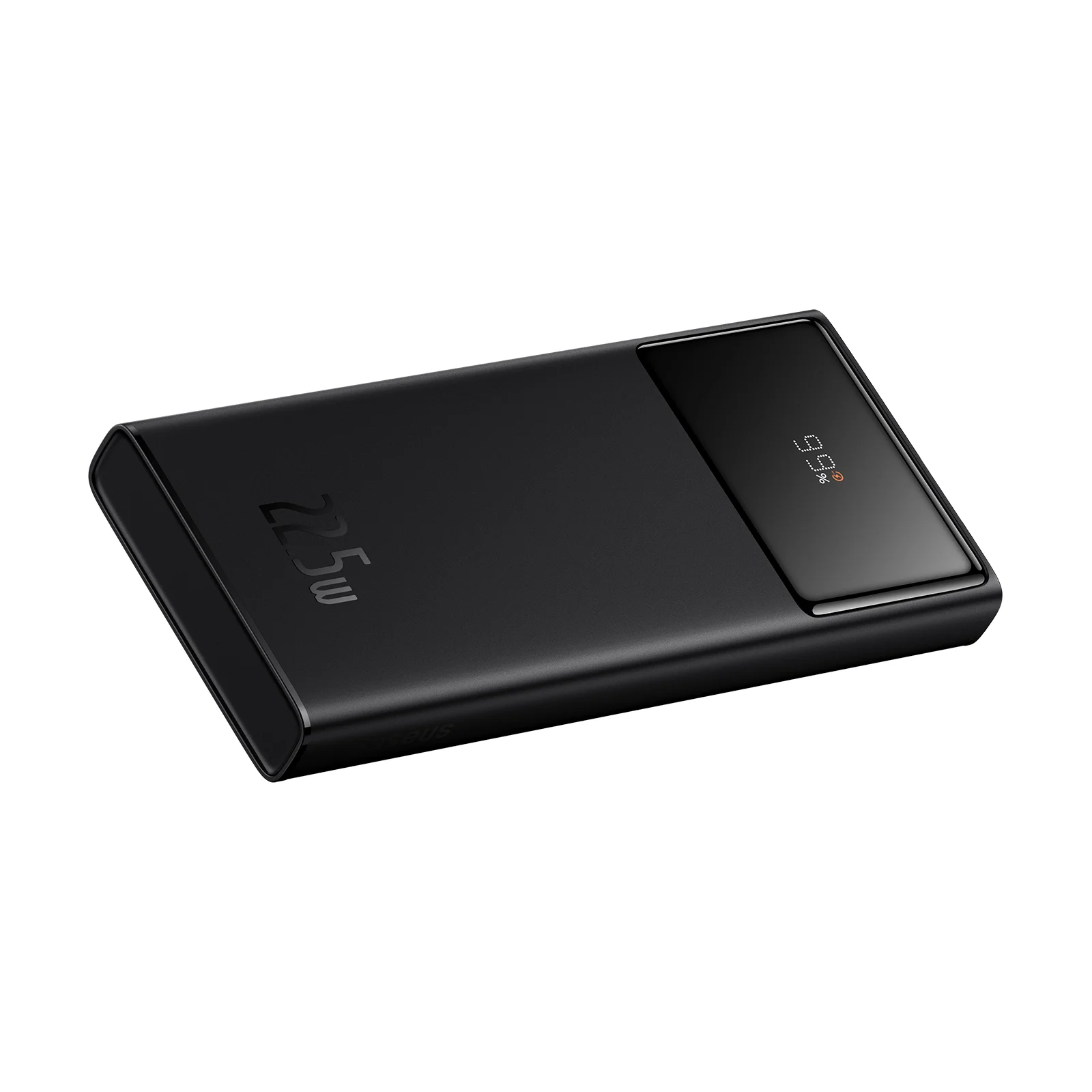 10000mah-power-bank-starloard-baseuscolombo-8 Baseus 10000mAh 22.5W Star-Lord Fast Charge Power Bank - Image 1