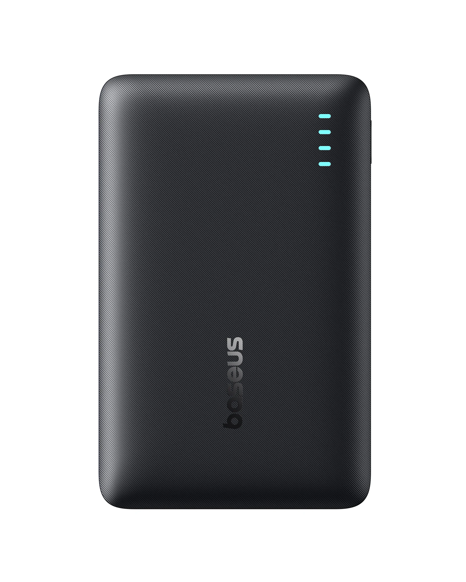 Baseus-EnerFill-FP21-Power-Bank-10000mAh-22.5W-Cosmic-Black-baseuscolombo-14 Baseus EnerFill FP21 Power Bank 10000mAh 22.5W Cosmic Black - Image 1