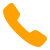 +94 78 813 4650