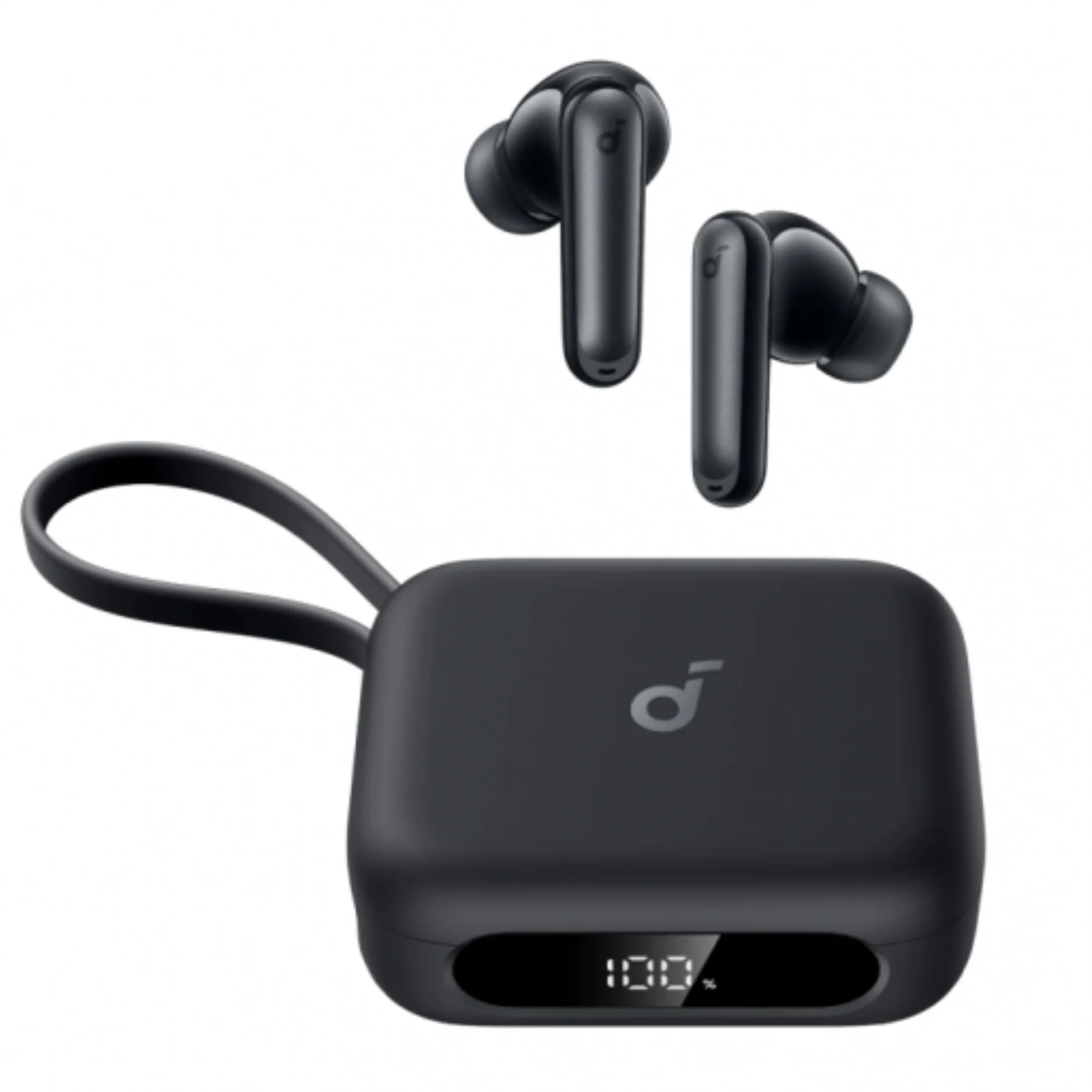 Anker-Soundcore-P41i-ANC-Buds-Black-by-otc.lk-in-srilanka-54 Anker Soundcore P41i ANC Buds - Image 1