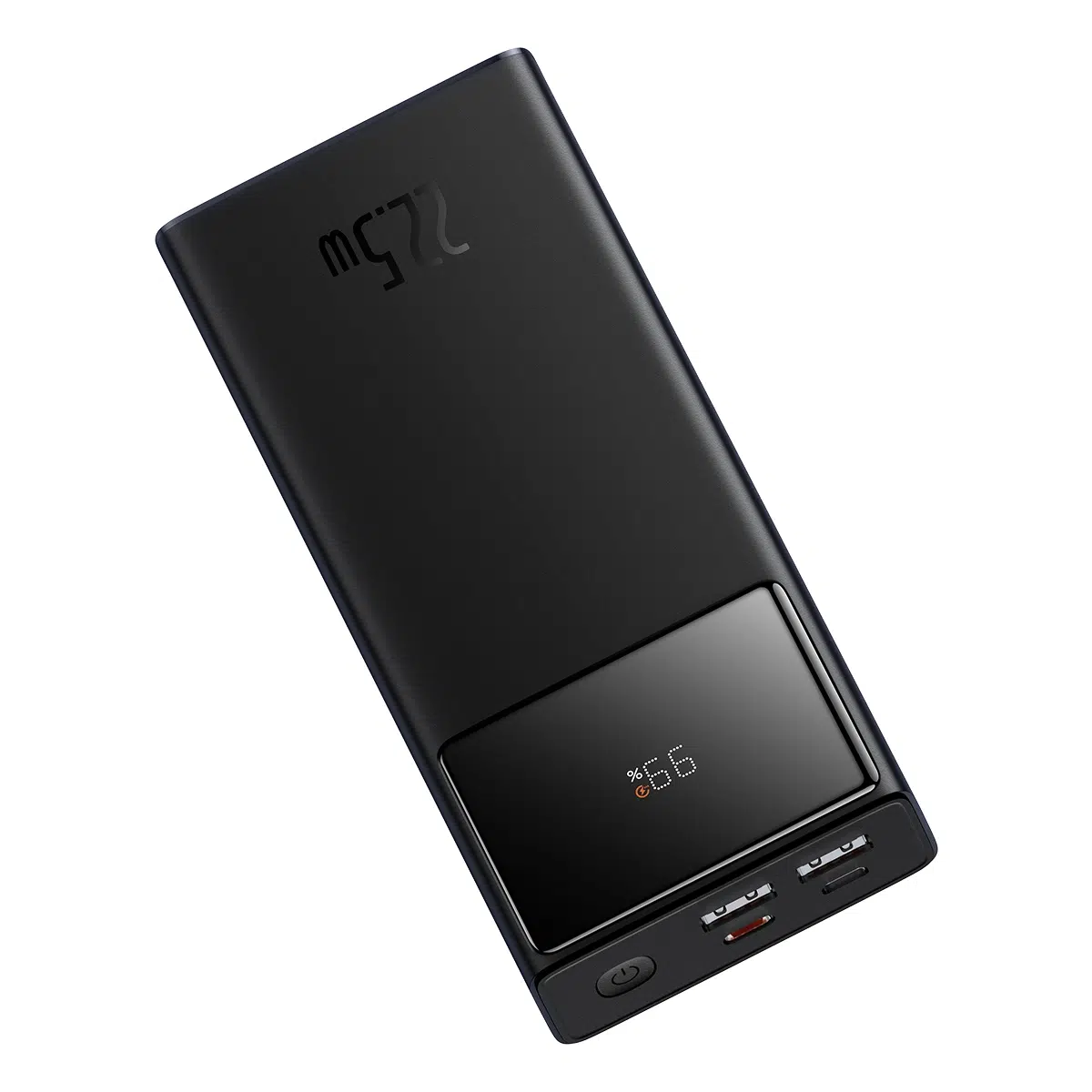 Baseus-20000mAh-22.5W-Star-Lord-Power-Bank-Black-1-Year-Warranty-baseus-colombo-1